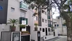 Foto 14 de Apartamento com 1 Quarto para alugar, 35m² em Vila Zanardi, Guarulhos