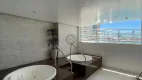 Foto 22 de Apartamento com 2 Quartos à venda, 60m² em Praia de Itaparica, Vila Velha