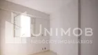 Foto 12 de Apartamento com 3 Quartos à venda, 80m² em Jardim Santa Genebra, Campinas