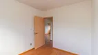 Foto 53 de Apartamento com 3 Quartos à venda, 65m² em Jardim Itú Sabará, Porto Alegre