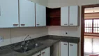 Foto 31 de Casa de Condomínio com 3 Quartos para alugar, 750m² em Condomínio Débora Cristina, São José do Rio Preto