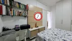 Foto 12 de Apartamento com 3 Quartos à venda, 60m² em Rodolfo Teófilo, Fortaleza