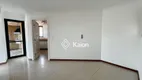 Foto 14 de Apartamento com 4 Quartos para alugar, 248m² em Jardim Corazza, Itu