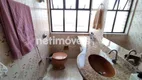 Foto 12 de Apartamento com 3 Quartos à venda, 83m² em Jardim América, Belo Horizonte