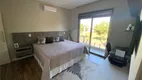 Foto 18 de Casa de Condomínio com 3 Quartos à venda, 222m² em Taquaral, Piracicaba