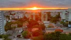 Foto 24 de Cobertura com 3 Quartos à venda, 194m² em Tristeza, Porto Alegre