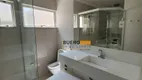 Foto 29 de Casa com 3 Quartos à venda, 10m² em Centro, Santa Bárbara D'Oeste