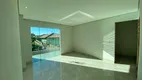 Foto 15 de Sobrado com 3 Quartos à venda, 125m² em Vila Carrão, São Paulo