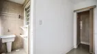 Foto 7 de Apartamento com 2 Quartos à venda, 71m² em São Sebastião, Porto Alegre