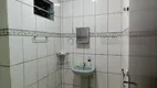 Foto 5 de Casa com 3 Quartos à venda, 200m² em Setor Residencial Leste, Brasília