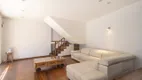 Foto 7 de Casa com 3 Quartos à venda, 320m² em Vila Inah, São Paulo