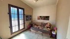 Foto 17 de Casa com 4 Quartos para alugar, 177m² em Ribeirânia, Ribeirão Preto