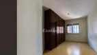 Foto 19 de Apartamento com 2 Quartos à venda, 104m² em Tucuruvi, São Paulo