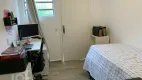 Foto 24 de Casa com 4 Quartos à venda, 225m² em Lapa, São Paulo