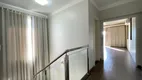 Foto 28 de Casa de Condomínio com 3 Quartos à venda, 408m² em Jardim Residencial Lagoa, Araras
