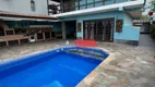 Foto 24 de Sobrado com 2 Quartos à venda, 340m² em Vila Ponte Nova, Cubatão