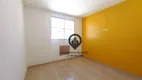 Foto 19 de Apartamento com 2 Quartos à venda, 46m² em Santíssimo, Rio de Janeiro