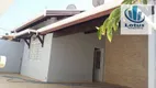 Foto 3 de Casa com 3 Quartos à venda, 253m² em Jardim Zeni , Jaguariúna