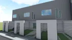 Foto 3 de Casa com 2 Quartos à venda, 78m² em , Camanducaia