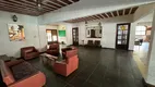 Foto 57 de Casa de Condomínio com 4 Quartos à venda, 354m² em Alto da Boa Vista, Miguel Pereira
