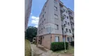 Foto 17 de Apartamento com 2 Quartos à venda, 42m² em Pimentas, Guarulhos