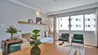 Foto 4 de Apartamento com 2 Quartos à venda, 82m² em Indianópolis, São Paulo