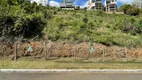 Foto 4 de Lote/Terreno à venda, 846m² em Novo Horizonte, Juiz de Fora