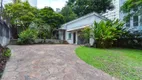 Foto 10 de Casa com 3 Quartos à venda, 800m² em Jardim Paulista, São Paulo