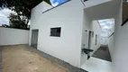 Foto 16 de Casa com 3 Quartos à venda, 190m² em Papagaio, Feira de Santana