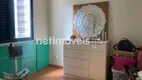 Foto 10 de Apartamento com 4 Quartos à venda, 134m² em Vila da Serra, Nova Lima