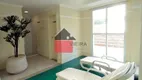 Foto 20 de Apartamento com 3 Quartos à venda, 190m² em Perdizes, São Paulo