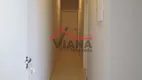 Foto 6 de Casa de Condomínio com 3 Quartos à venda, 150m² em Jardim Residencial Viena, Indaiatuba