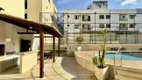 Foto 61 de Apartamento com 3 Quartos à venda, 150m² em Enseada Azul, Guarapari
