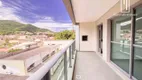 Foto 5 de Apartamento com 3 Quartos à venda, 90m² em Monte Verde, Florianópolis