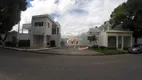 Foto 28 de Casa de Condomínio com 3 Quartos à venda, 158m² em Centro, Eusébio