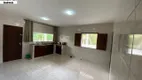 Foto 15 de Casa com 2 Quartos à venda, 202m² em Araçagy, São José de Ribamar