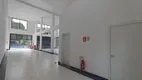 Foto 6 de Ponto Comercial para alugar, 99m² em São José, São Leopoldo