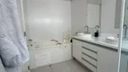 Foto 26 de Casa de Condomínio com 4 Quartos para alugar, 683m² em Alphaville, Barueri