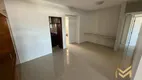 Foto 15 de Apartamento com 5 Quartos à venda, 263m² em Aldeota, Fortaleza