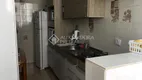 Foto 5 de Apartamento com 3 Quartos à venda, 80m² em São João, Porto Alegre