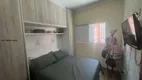 Foto 7 de Casa com 3 Quartos à venda, 80m² em Mussurunga, Salvador