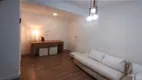 Foto 3 de Apartamento com 1 Quarto para alugar, 69m² em Itaim Bibi, São Paulo