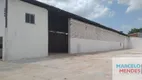 Foto 26 de Galpão/Depósito/Armazém à venda, 1050m² em Maracangalha, Belém