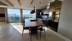 Foto 11 de Apartamento com 3 Quartos à venda, 236m² em Vila Nova Conceição, São Paulo