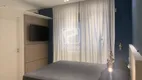 Foto 18 de Apartamento com 4 Quartos à venda, 221m² em Barra Sul, Balneário Camboriú