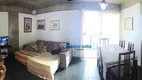 Foto 4 de Apartamento com 3 Quartos à venda, 100m² em Cambuí, Campinas