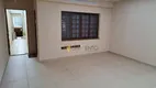 Foto 25 de Casa com 2 Quartos à venda, 127m² em Jardim Vila Rica, Santo André