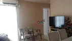 Foto 2 de Apartamento com 2 Quartos à venda, 51m² em Igara, Canoas