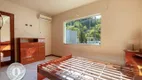 Foto 41 de Casa com 5 Quartos à venda, 380m² em Belchior Alto, Gaspar