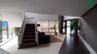 Foto 5 de Apartamento com 3 Quartos à venda, 182m² em Mossunguê, Curitiba